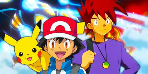 is pikachu stronger than mewtwo|10 Pokémon Stronger Than Ash's Pikachu In The Anime .